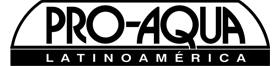 Pro-Aqua Vivenso