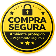Compra Segura
